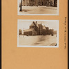 Brooklyn: 9th Street - 4th Avenue