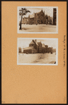Brooklyn: 9th Street - 4th Avenue
