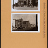 Brooklyn: 9th Street - 4th Avenue