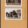 Brooklyn: 9th Street - 4th Avenue