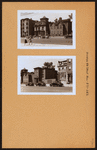 Brooklyn: 9th Street - 4th Avenue