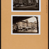 Brooklyn: 9th Street - 5th Avenue