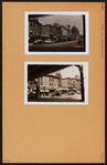 Brooklyn: 9th Street - 5th Avenue