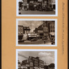 Brooklyn: 9th Street - 5th Avenue