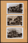 Brooklyn: 9th Street - 5th Avenue