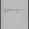Brooklyn: 9th Street - 6th Avenue