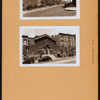 Brooklyn: 9th Street - 6th Avenue