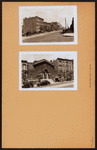 Brooklyn: 9th Street - 6th Avenue