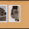 Brooklyn: 9th Street - 6th Avenue