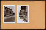 Brooklyn: 9th Street - 6th Avenue