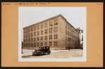 Brooklyn: 8th Street (East) - Avenue P