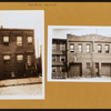 Brooklyn: 9th Street (West) - 3rd Avenue
