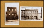 Brooklyn: 9th Street (West) - 3rd Avenue
