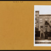 Brooklyn: 9th Street (West) - 3rd Avenue