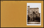 Brooklyn: 9th Street (West) - 3rd Avenue
