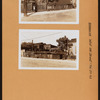 Brooklyn: 9th Street (West) - Hicks Street