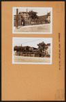 Brooklyn: 9th Street (West) - Hicks Street