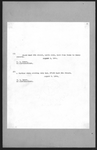 Brooklyn: 9th Street (West) - Hicks Street