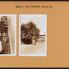 Brooklyn: 9th Street (West) - Hicks Street