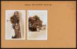 Brooklyn: 9th Street (West) - Hicks Street