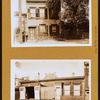 Brooklyn: 9th Street (West) - 3rd Avenue
