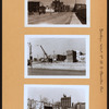 Brooklyn: 9th Street (West) - Hamilton Avenue