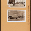 Brooklyn: 9th Street (West) - Hamilton Avenue