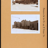 Brooklyn: 9th Street (West) - Henry Street