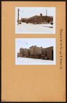 Brooklyn: 9th Street (West) - Henry Street