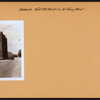 Brooklyn: 9th Street (West) - Henry Street