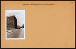 Brooklyn: 9th Street (West) - Henry Street