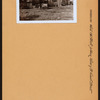 Brooklyn: 9th Street (West) - Henry Street