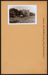 Brooklyn: 9th Street (West) - Henry Street