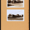 Brooklyn: 9th Street (West) - Henry Street
