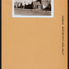 Brooklyn: 9th Street (West) - Hicks Street