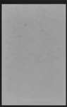 Brooklyn: 9th Street (West) - Henry Street