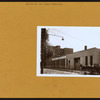 Brooklyn: 9th Street (West) - Henry Street