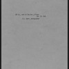 Brooklyn: 10th Street - 2nd Avenue