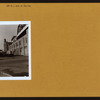Brooklyn: 10th Street - 2nd Avenue