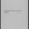 Brooklyn: 10th Street - 5th Avenue