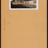 Brooklyn: 10th Street - 5th Avenue