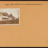 Brooklyn: 10th Street (West) - Surf Avenue