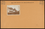 Brooklyn: 10th Street (West) - Surf Avenue
