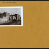 Brooklyn: 11th Street - 154th Street