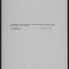Brooklyn: 11th Street - 3rd Avenue