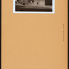 Brooklyn: 11th Street - 3rd Avenue