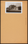 Brooklyn: 11th Street - 3rd Avenue