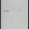 Brooklyn: 11th Street - 3rd Avenue
