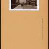 Brooklyn: 11th Street - 3rd Avenue
