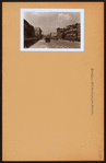 Brooklyn: 11th Street - 3rd Avenue